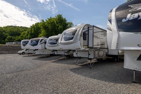 Dunlap rv - Contact Dunlap RV - Knoxville, TN. 3332 Wrights Ferry Rd Louisville, TN 37777. Sales: (865) 233-4010 Service: (865) 233-4010. Hours. SALES & PARTS Mon - Fri: 9am to 6pm 